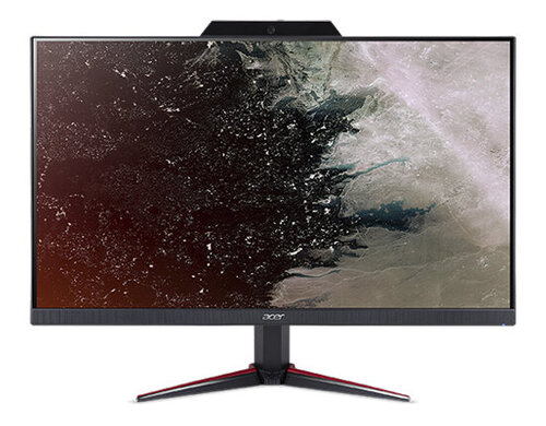 Περισσότερες πληροφορίες για "Acer NITRO VG0 VG240Y Dbmipcx (23.8"/Full HD)"