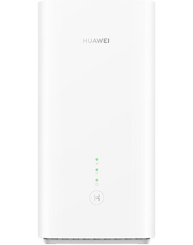 Περισσότερες πληροφορίες για "Huawei 4G CPE Pro 2"