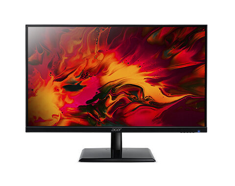 Περισσότερες πληροφορίες για "Acer EG240Y Pbipx (23.8"/Full HD)"