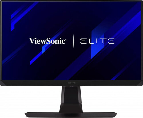 Περισσότερες πληροφορίες για "Viewsonic XG320U (32"/4K Ultra HD)"