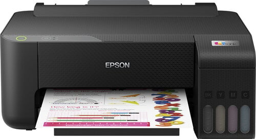 Περισσότερες πληροφορίες για "Epson L1210"
