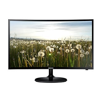 Περισσότερες πληροφορίες για "Samsung LV32F390FEXXEN (32"/Full HD)"