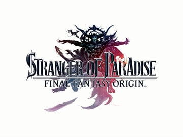 Περισσότερες πληροφορίες για "Square Enix Stranger of Paradise Final Fantasy"