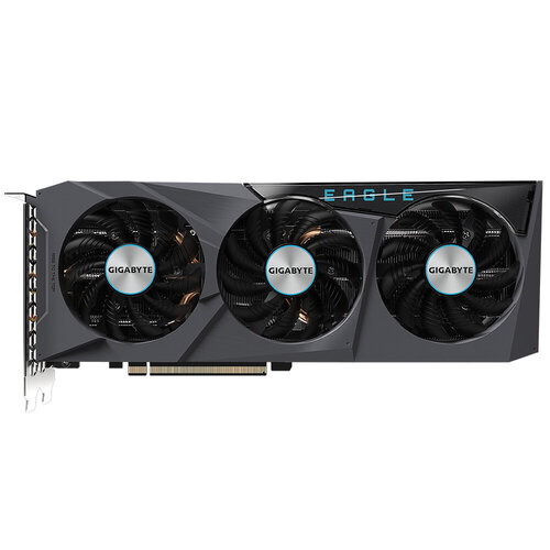 Περισσότερες πληροφορίες για "Gigabyte GV-R67XTEAGLE OC-12GD"