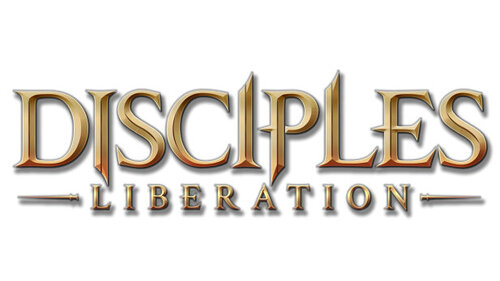 Περισσότερες πληροφορίες για "Kalypso Disciples: Liberation (PC)"