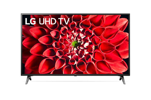 Περισσότερες πληροφορίες για "LG 49UN711C0ZB"