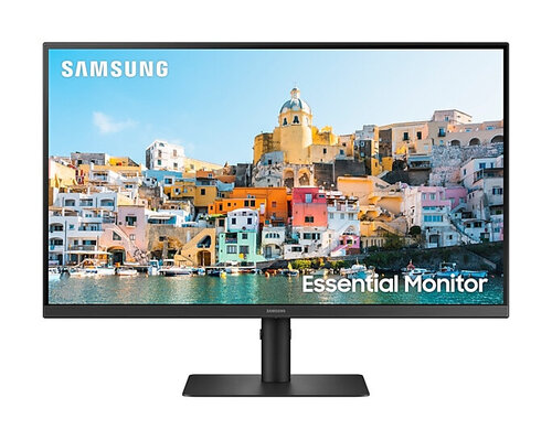 Περισσότερες πληροφορίες για "Samsung LS27A400UJE (27"/Full HD)"