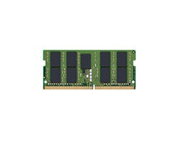 Περισσότερες πληροφορίες για "Kingston Technology KTD-PN432E/16G (16 GB/DDR4/3200MHz)"