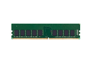 Περισσότερες πληροφορίες για "Kingston Technology KTH-PL426E/32G (32 GB/DDR4/2666MHz)"