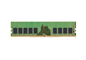 Περισσότερες πληροφορίες για "Kingston Technology KTH-PL426ES8/16G (16 GB/DDR4/2666MHz)"