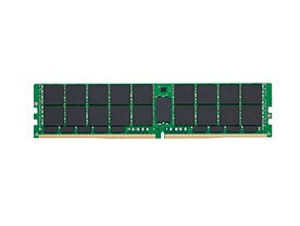 Περισσότερες πληροφορίες για "Kingston Technology KTL-TS432LQ/128G (128 GB/DDR4/3200MHz)"