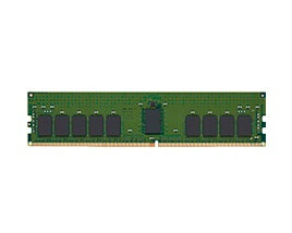 Περισσότερες πληροφορίες για "Kingston Technology KTL-TS432D8/32G (32 GB/DDR4/3200MHz)"