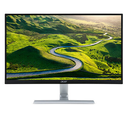 Περισσότερες πληροφορίες για "Acer RT0 RT240Y (23.8"/Full HD)"