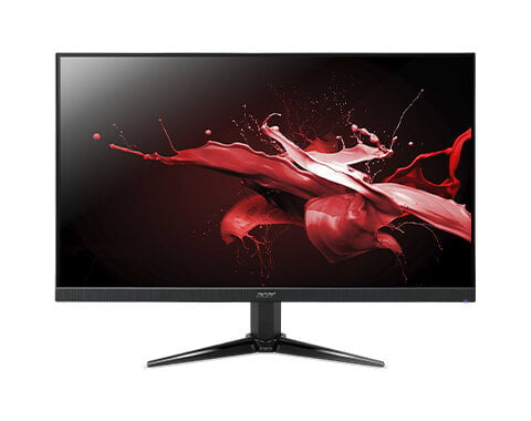 Περισσότερες πληροφορίες για "Acer QG271 (27"/Full HD)"