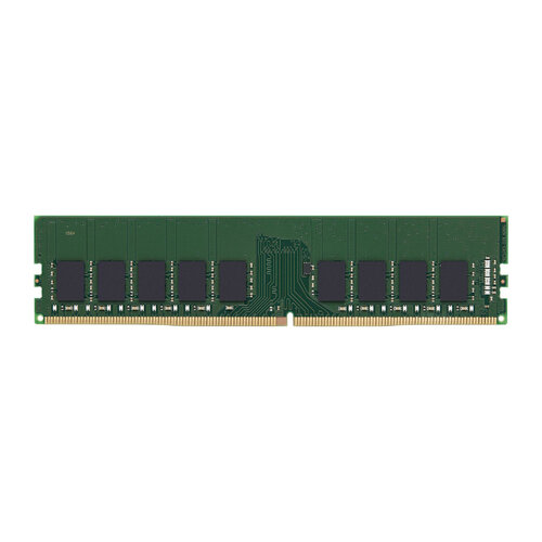 Περισσότερες πληροφορίες για "Kingston Technology KSM26ED8/32HC (32 GB/DDR4/2666MHz)"