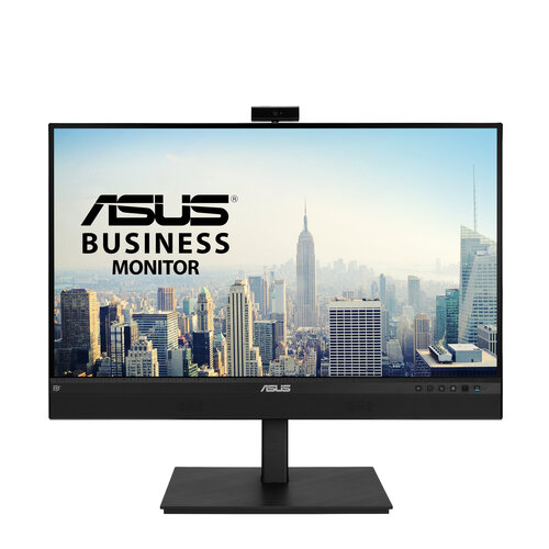 Περισσότερες πληροφορίες για "ASUS BE27ACSBK (27"/Quad HD)"