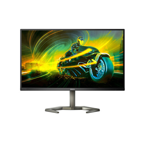 Περισσότερες πληροφορίες για "Philips 27M1N5200PA/00 (27")"