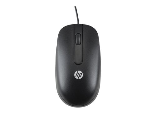 Περισσότερες πληροφορίες για "HP USB laser light optical mouse (Μαύρο/USB Τύπου-A)"