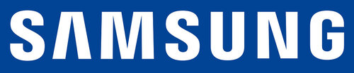 Περισσότερες πληροφορίες για "Samsung QE55QN90BATXXU"