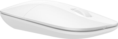 Περισσότερες πληροφορίες για "HP Λευκό ασύρματο ποντίκι Z3700 (Λευκό/RF Wireless)"