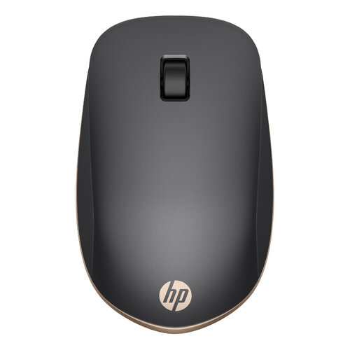 Περισσότερες πληροφορίες για "HP Ασύρματο ποντίκι Z5000 σε σκούρο ασημί σταχτί χρώμα (Μαύρο, Χαλκός (Χάλκινος), Ασημί/Bluetooth)"