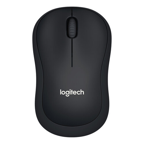 Περισσότερες πληροφορίες για "Logitech M220 SILENT (Kάρβουνο/RF Wireless)"