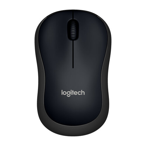 Περισσότερες πληροφορίες για "Logitech B220 SILENT (Μαύρο/RF Wireless)"