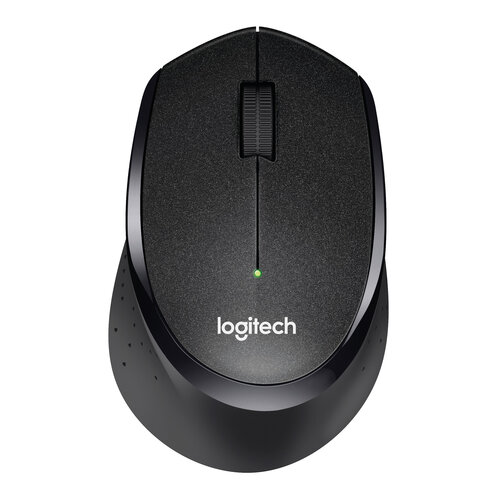 Περισσότερες πληροφορίες για "Logitech B330 SILENT PLUS (Μαύρο/RF Wireless)"