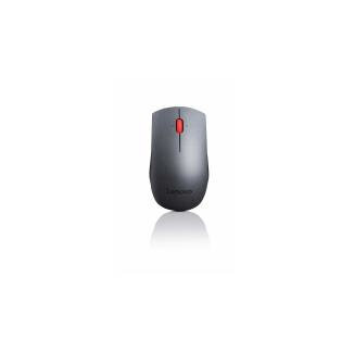 Περισσότερες πληροφορίες για "Lenovo 4X30H56886 (Γκρι, Κόκκινο/RF Wireless)"