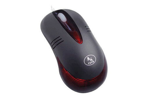 Περισσότερες πληροφορίες για "A4Tech Shining Optical Mouse (Μαύρο/USB Τύπου-A)"