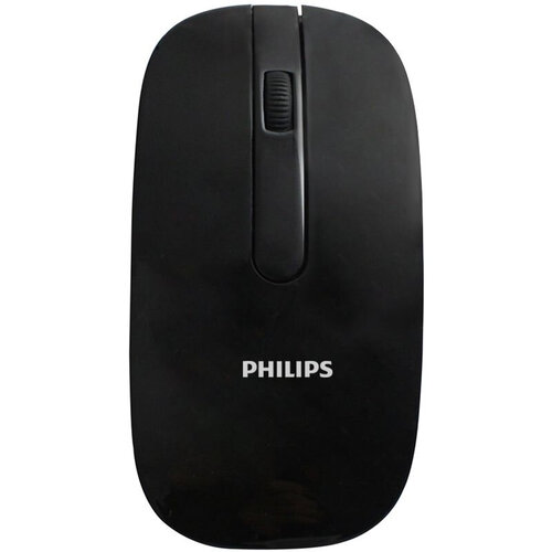 Περισσότερες πληροφορίες για "Philips 200 Series SPK7221B/93 (Μαύρο/RF Wireless)"