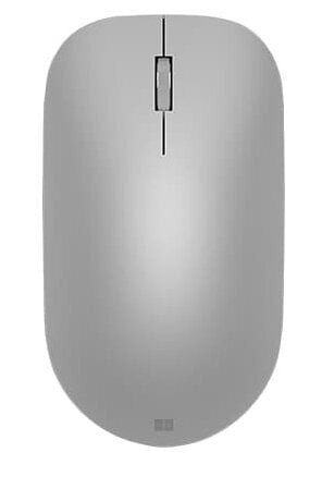 Περισσότερες πληροφορίες για "Microsoft Surface Mouse (Γκρι/Bluetooth)"