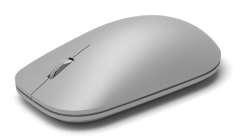 Περισσότερες πληροφορίες για "Microsoft Surface Mouse (Γκρι/Bluetooth)"