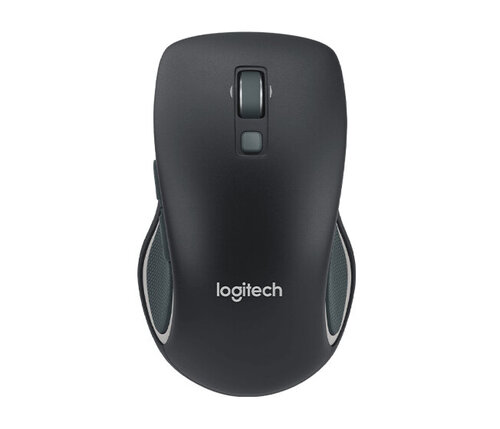 Περισσότερες πληροφορίες για "Logitech M560 (Μαύρο/RF Wireless)"