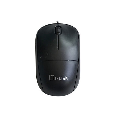 Περισσότερες πληροφορίες για "L-Link LL-2080-N (Μαύρο/USB Τύπου-A)"