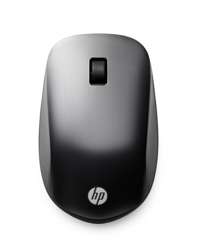 Περισσότερες πληροφορίες για "HP Slim Bluetooth (Μαύρο/Bluetooth)"