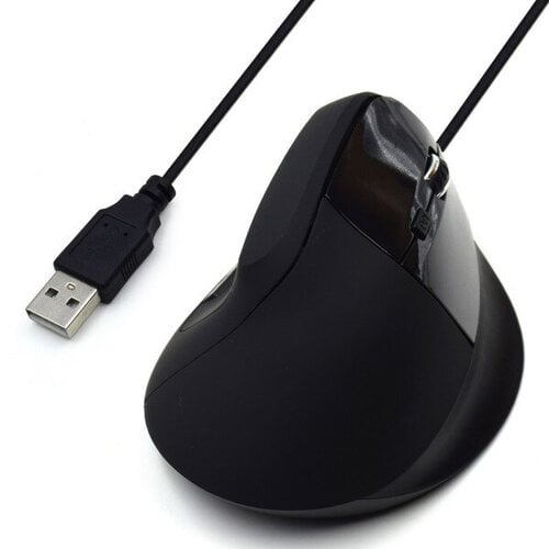 Περισσότερες πληροφορίες για "Ewent EW3157 (Μαύρο/USB Τύπου-A)"