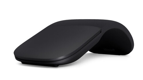 Περισσότερες πληροφορίες για "Microsoft Arc Mouse (Μαύρο/Bluetooth)"