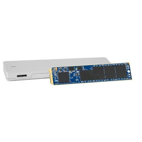 Περισσότερες πληροφορίες για "OWC OWCS3DAP116K250 (250 GB/SATA)"