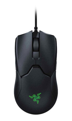 Περισσότερες πληροφορίες για "Razer VIPER (Μαύρο/16000DPI)"