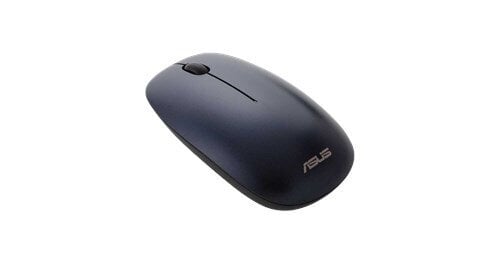 Περισσότερες πληροφορίες για "ASUS MW201C (Μπλε/RF Ασύρματο+Bluetooth)"