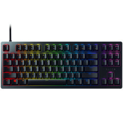 Περισσότερες πληροφορίες για "Razer Huntsman Tournament Edition (USB/RGB LED)"