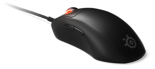 Περισσότερες πληροφορίες για "Steelseries Prime (Μαύρο/18000DPI)"