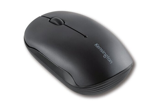 Περισσότερες πληροφορίες για "Kensington Pro Fit Bluetooth Compact Mouse (Μαύρο/Bluetooth)"