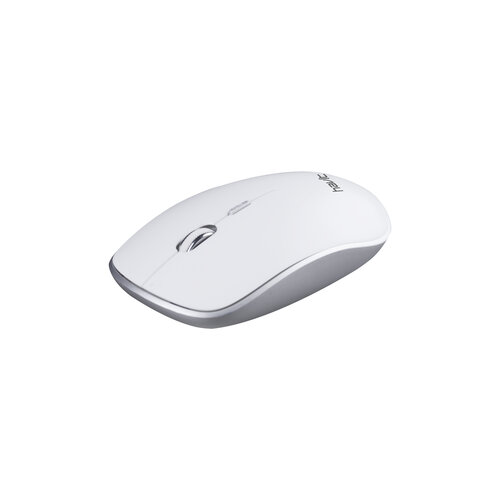 Περισσότερες πληροφορίες για "Havit HV-MS615GT wireless mouse (Λευκό/Bluetooth)"