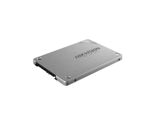 Περισσότερες πληροφορίες για "Hikvision Digital Technology V210 (512 GB/SATA III)"