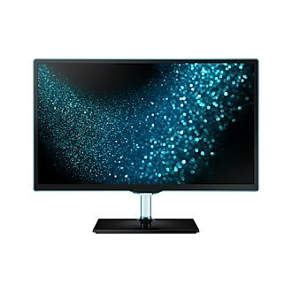 Περισσότερες πληροφορίες για "Samsung LT27D390SW/XU (27"/Full HD)"