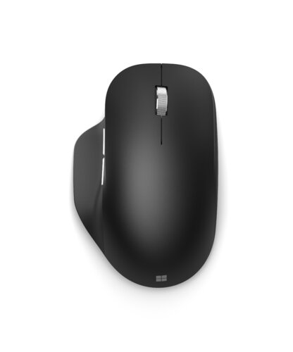 Περισσότερες πληροφορίες για "Microsoft Bluetooth Ergonomic Mouse (Μαύρο/Bluetooth)"