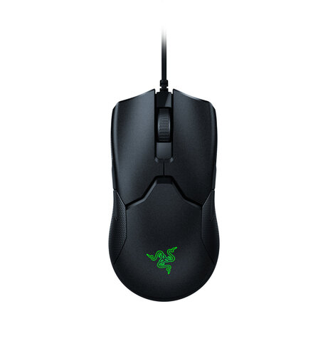 Περισσότερες πληροφορίες για "Razer VIPER 8K (Μαύρο/20000DPI)"