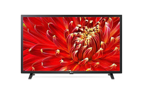 Περισσότερες πληροφορίες για "LG 32LQ63006LA Commercial TV"